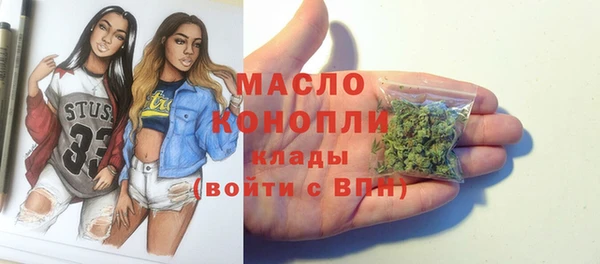 амф Осташков