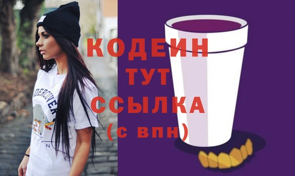 амф Осташков