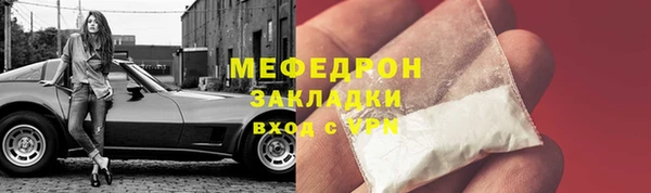крисы Няндома