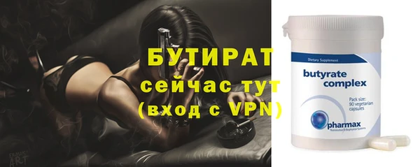 крисы Няндома