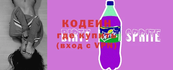 крисы Няндома