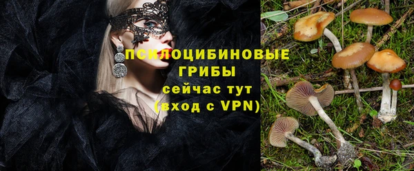 мдма Нягань