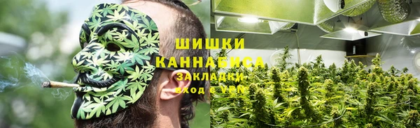 дурь Нязепетровск