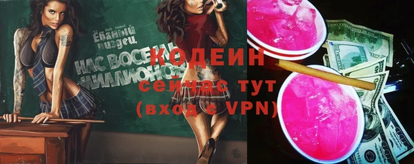 дурь Нязепетровск