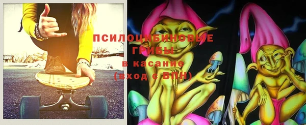 дурь Нязепетровск