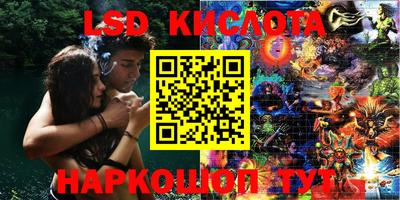 гидра Заволжье