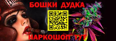 гидра Заволжье