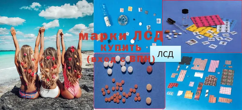 где найти   Ревда  Лсд 25 экстази ecstasy 