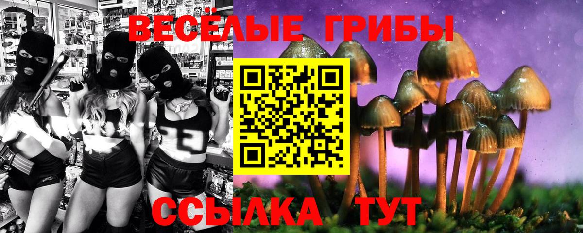 Бутират Ревда